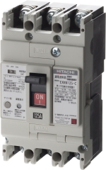 HITACHI©籣·EXK125-C