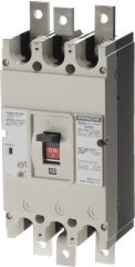 HITACHI©·©籣EX400