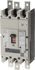 HITACHI·©籣EX400B