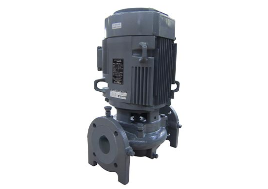 HITACHIܵ½JL