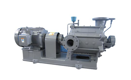 HITACHI½༶GMN