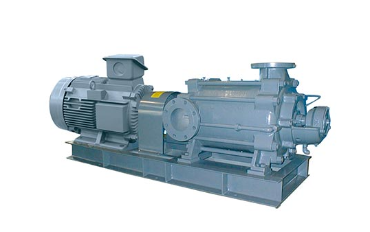 HITACHI½̶༶GMNH