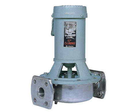 HITACHI½ֹܵJLP