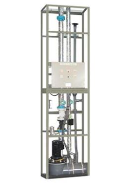 HITACHI޹޳ˮϵͳ
