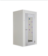 HITACHIͨPCJ-88JJM4