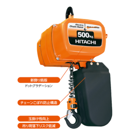 HITACHI綯еLϵ