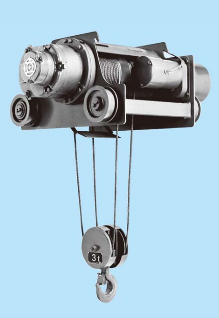 HITACHI綯«ػƵԪSSB-50
