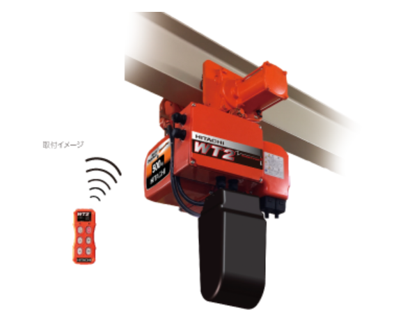 HITACHIWT2ϵе綯