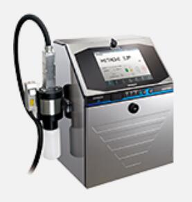 HITACHIīӡUX-C661J