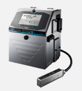 HITACHIҵUX-D860J