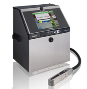 HITACHIҵRX2-BD260J