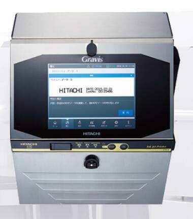 HITACHIīӡUX-E660J