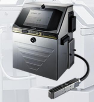 HITACHIҵUX-B260J