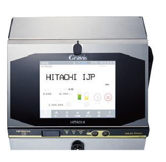 HITACHIīӡUX-D410J