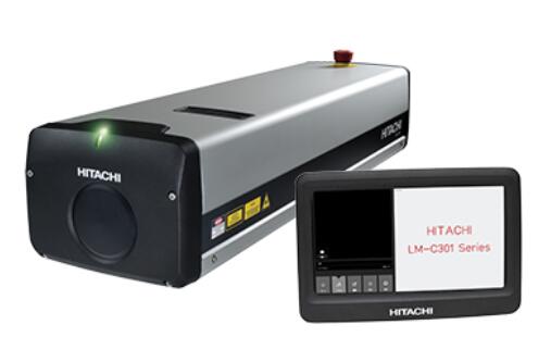 HITACHILM-C331P