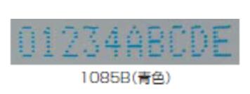 ձHITACHIɫīˮͨJP-R27