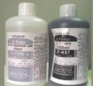 ձHITACHIɫīˮͨJP-Y118