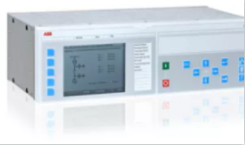 ABB·HITACHI·HECS-5S