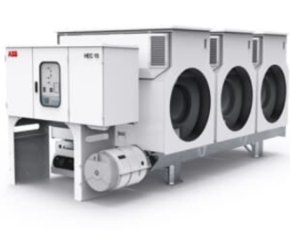 ABB·HITACHI·HEC-10