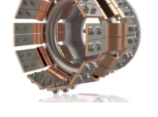 ABB·HITACHI·HEC-7