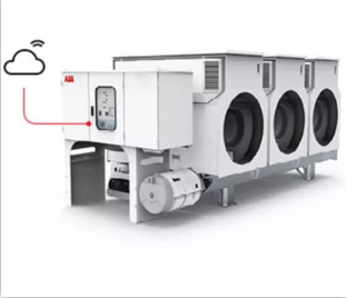 ABB·HITACHI·GCB