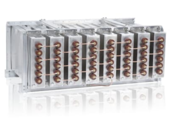 ABBֱHITACHI˲DRYDCAP