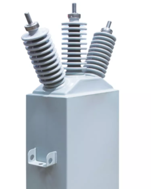 ABBHITACHICHDTP˲
