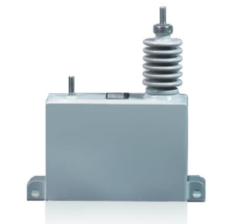 ABB˲HITACHIӿCHDSU