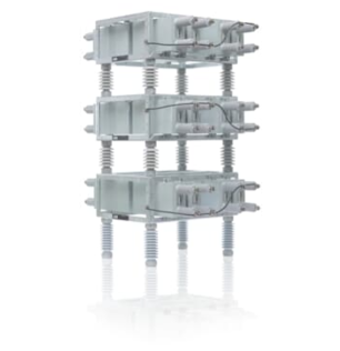 ABB˲HITACHIQBANK