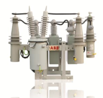 ABBHITACHIQPoleϵ