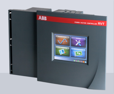 ABBHITACHIRVT