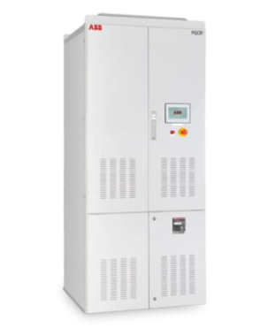 ABB޹HITACHI˲PQCR+