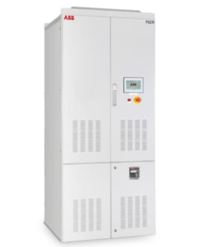 ABB˲HITACHI޹PQCR