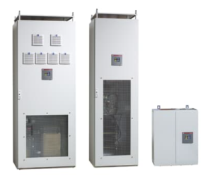 ABB˲HITACHIPQFI-PQFM-PQFS