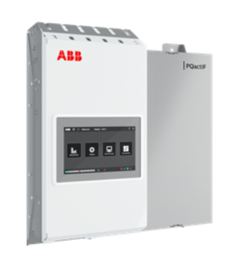 ABB˲HITACHIPQACTIF
