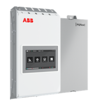 ABBHITACHI˲PQFLEXC
