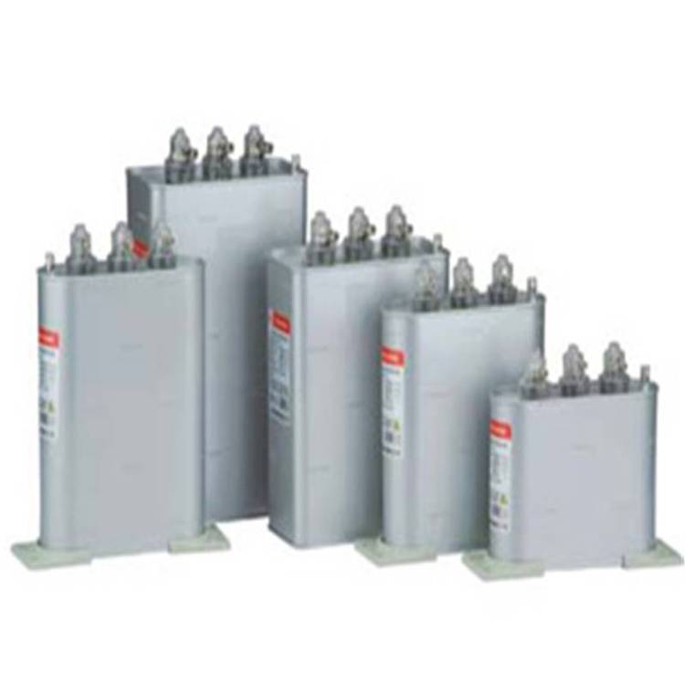 ABBHITACHICLMD5053