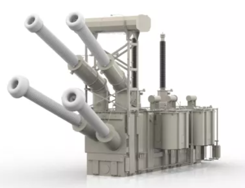 ABBѹHITACHIѹֱHVDC