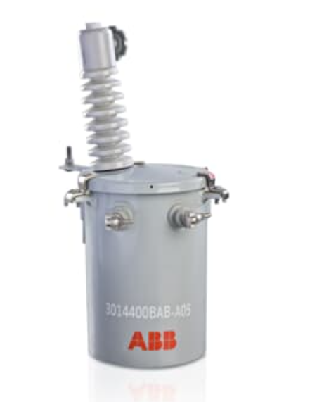 ABBѹHITACHIѹ