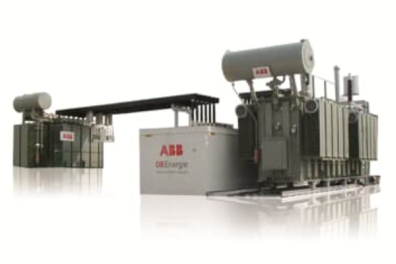 ABBƵHITACHIѹVSD
