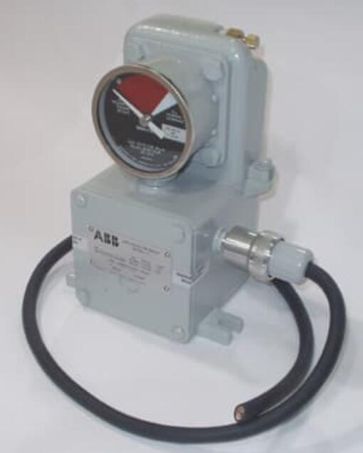 ABB̽HITACHI̵