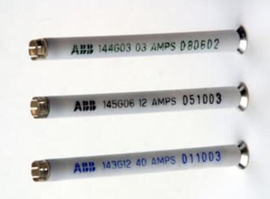 ABB۶HITACHI·DO-III