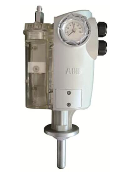 ABBȫ̽HITACHIComemRIS
