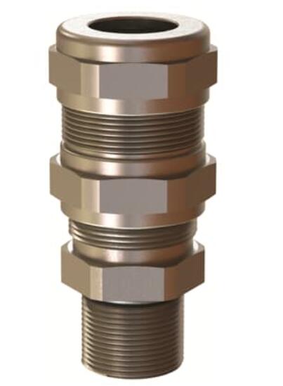 ABB½ͷHITACHIܷ
