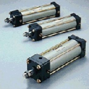 TAIYO气压缸太阳10A-2系列气缸