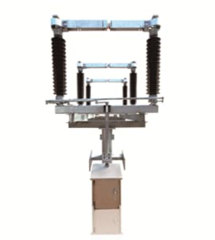 ABB뿪HITACHIGW55