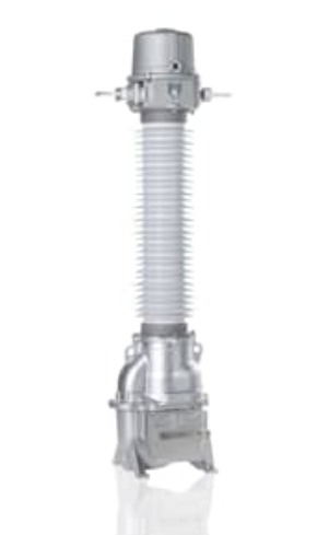ABBHITACHIIMB