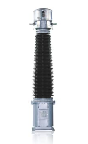 ABBHITACHILB