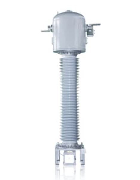 ABBHITACHILVQB
