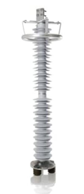 ABBHITACHIPEXLIM